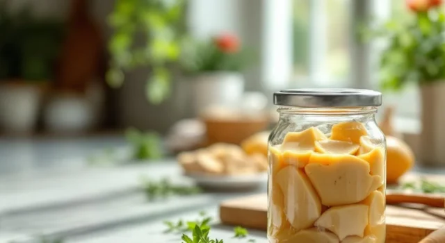 Maladie du foie gras : la menace silencieuse qui progresse en France