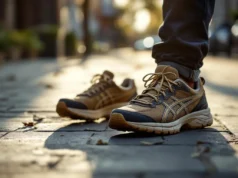 Marchez vite pour protéger votre cœur