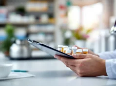 Médicaments à fuir en 2026 : la liste choc à connaître absolument