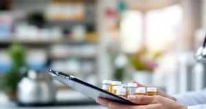 Médicaments à fuir en 2026 : la liste choc à connaître absolument