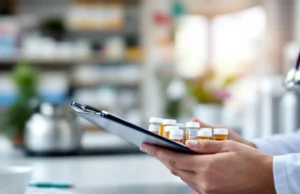 Médicaments à fuir en 2026 : la liste choc à connaître absolument