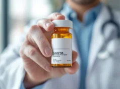 Médicaments risqués pour la mémoire des seniors découvrez lesquels éviter