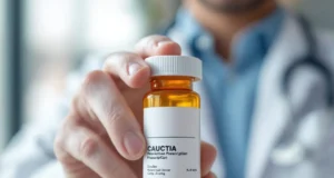 Médicaments risqués pour la mémoire des seniors découvrez lesquels éviter