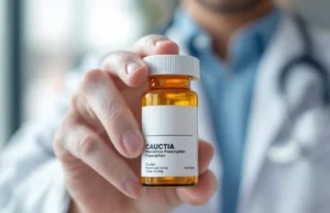 Médicaments risqués pour la mémoire des seniors découvrez lesquels éviter