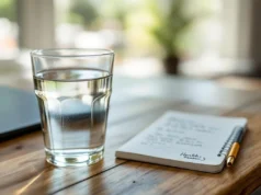 Ménopause et cerveau : un risque caché pour la mémoire ?