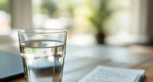 Ménopause et cerveau : un risque caché pour la mémoire ?