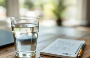 Ménopause et cerveau : un risque caché pour la mémoire ?