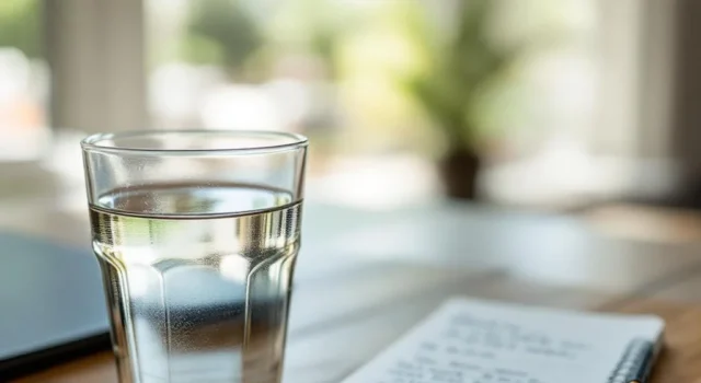 Ménopause et cerveau : un risque caché pour la mémoire ?