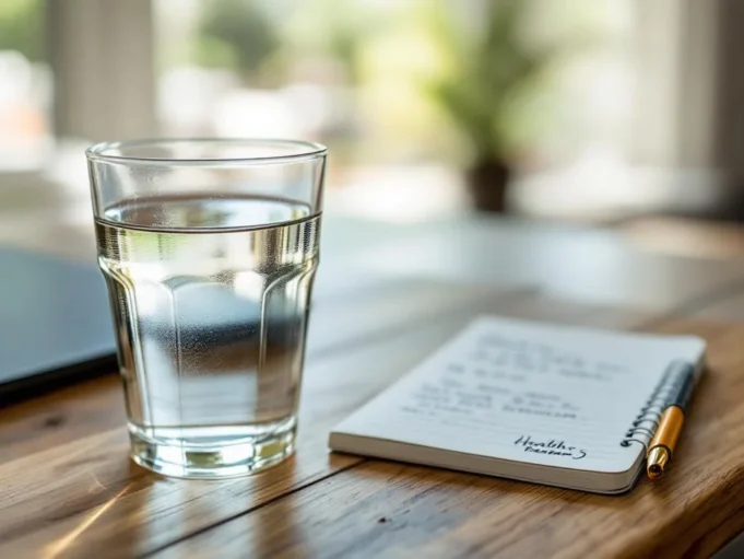 Ménopause et cerveau : un risque caché pour la mémoire ?