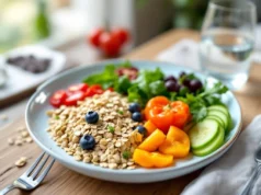 Mieux comprendre le cholestérol pour protéger votre cœur