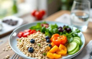 Mieux comprendre le cholestérol pour protéger votre cœur