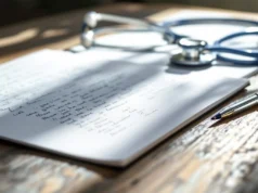 Mystère médical : Comment Bella a survécu à une maladie invisible depuis 2018