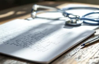 Mystère médical : Comment Bella a survécu à une maladie invisible depuis 2018