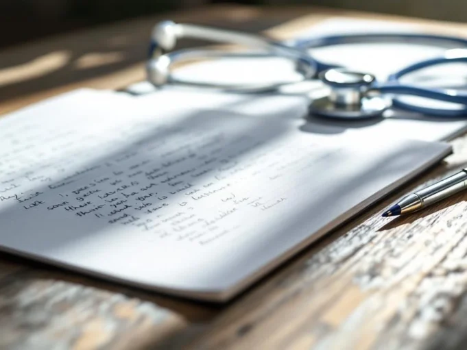 Mystère médical : Comment Bella a survécu à une maladie invisible depuis 2018