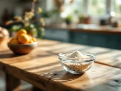 Ne négligez pas ce minéral crucial pour préserver votre mémoire après 50 ans