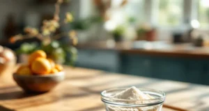 Ne négligez pas ce minéral crucial pour préserver votre mémoire après 50 ans