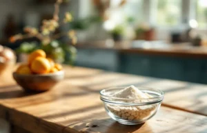 Ne négligez pas ce minéral crucial pour préserver votre mémoire après 50 ans