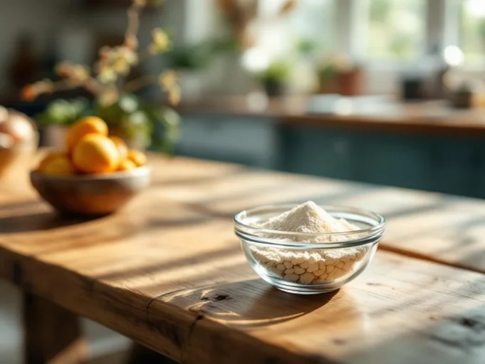 Ne négligez pas ce minéral crucial pour préserver votre mémoire après 50 ans