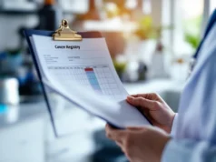 Nouveau registre des cancers : une révolution pour la lutte contre la maladie
