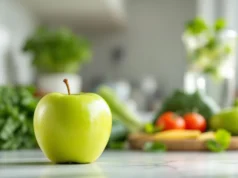 Ozempic : La solution naturelle pour perdre du poids et contrôler le diabète