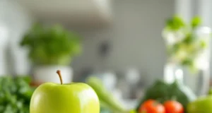 Ozempic : La solution naturelle pour perdre du poids et contrôler le diabète