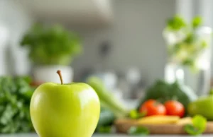 Ozempic : La solution naturelle pour perdre du poids et contrôler le diabète