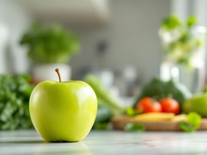 Ozempic : La solution naturelle pour perdre du poids et contrôler le diabète