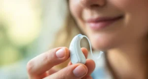 Perte auditive : ces signes discrets qui doivent vous alerter