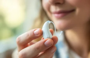 Perte auditive : ces signes discrets qui doivent vous alerter