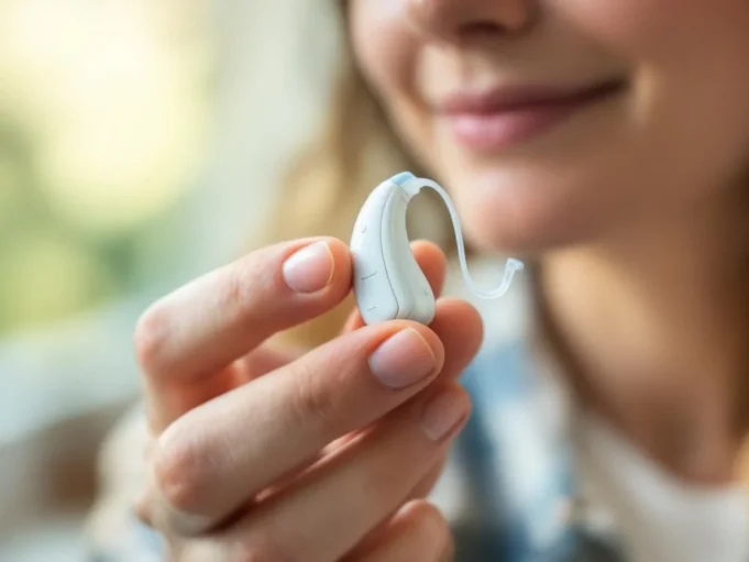 Perte auditive : ces signes discrets qui doivent vous alerter