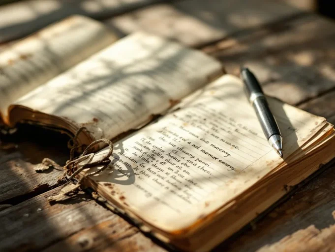 Perte de mémoire à 60 ans : quand s’inquiéter vraiment ?