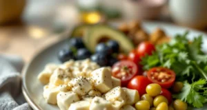 Perte de poids après 40 ans : le secret des hormones dévoilé