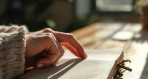 Pour préserver votre cerveau après 80 ans adoptez cette habitude sociale capitale