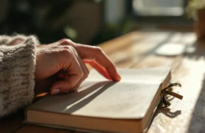 Pour préserver votre cerveau après 80 ans adoptez cette habitude sociale capitale