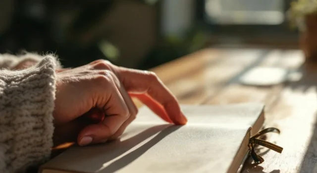 Pour préserver votre cerveau après 80 ans adoptez cette habitude sociale capitale