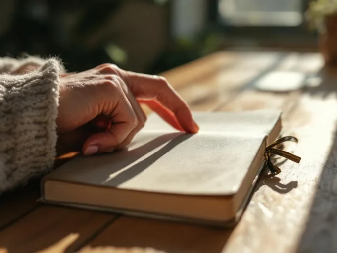 Pour préserver votre cerveau après 80 ans adoptez cette habitude sociale capitale