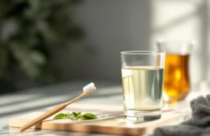 Pourquoi votre salive coule la nuit et comment y remédier