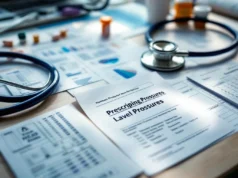 Pressions Despatients : 82 % de médecins en difficulté face à leurs prescriptions