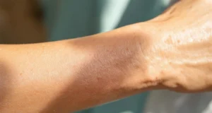 Psoriasis en plaques : découvrez comment soulager cette maladie invisible