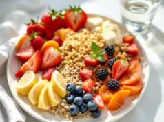 Résistance à l’insuline : le fléau qui menace votre santé