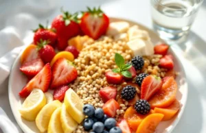 Résistance à l’insuline : le fléau qui menace votre santé