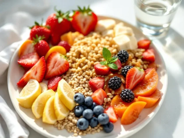 resistance-a-l-insuline-le-fleau-qui-menace-votre-1769073524