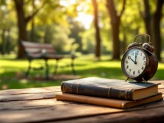 Retraite à 64 ans : découvrez combien d’années de bonheur vous attendent