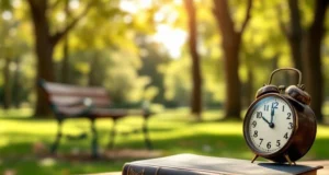 Retraite à 64 ans : découvrez combien d’années de bonheur vous attendent