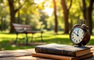 Retraite à 64 ans : découvrez combien d’années de bonheur vous attendent