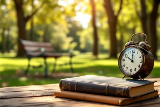 Retraite à 64 ans : découvrez combien d’années de bonheur vous attendent