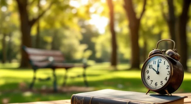 Retraite à 64 ans : découvrez combien d’années de bonheur vous attendent