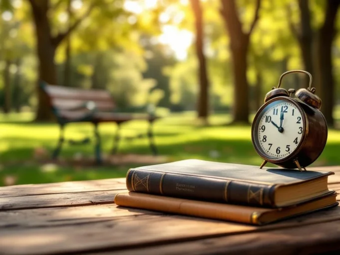 Retraite à 64 ans : découvrez combien d’années de bonheur vous attendent