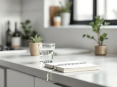 Réussir 30 jours sans alcool : la méthode en 3 étapes infaillible