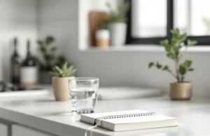 Réussir 30 jours sans alcool : la méthode en 3 étapes infaillible